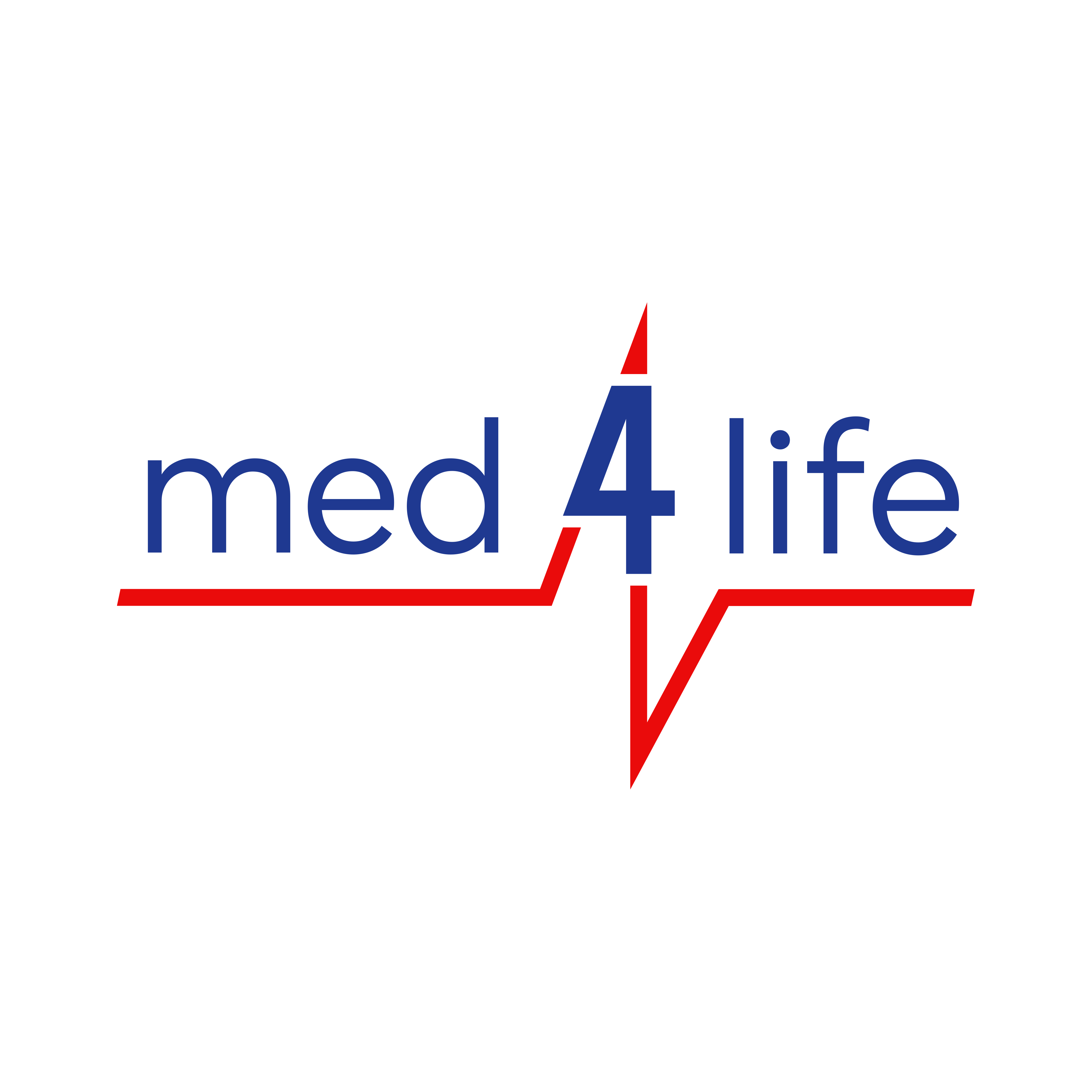 med 4 life